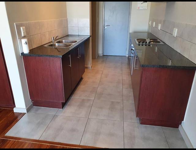 0 BEDROOM PROPERTY TO RENT IN WOODSTOCK UPPER
